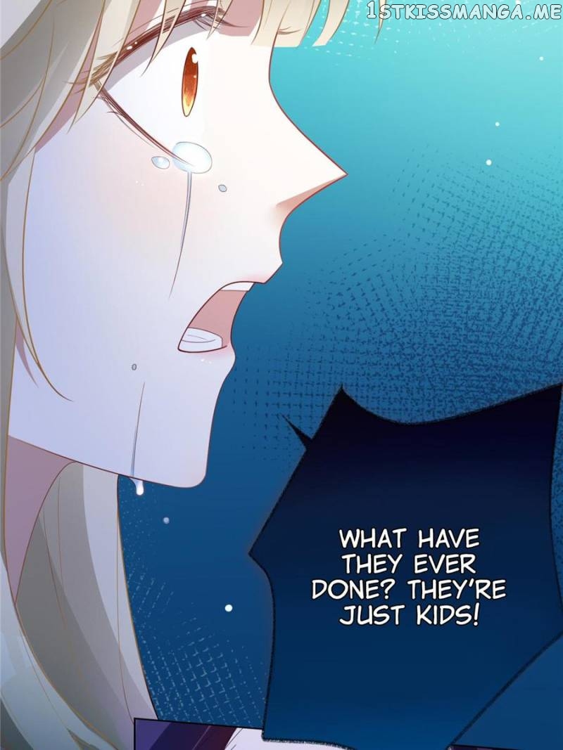 Sweet Love chapter 70 - page 43