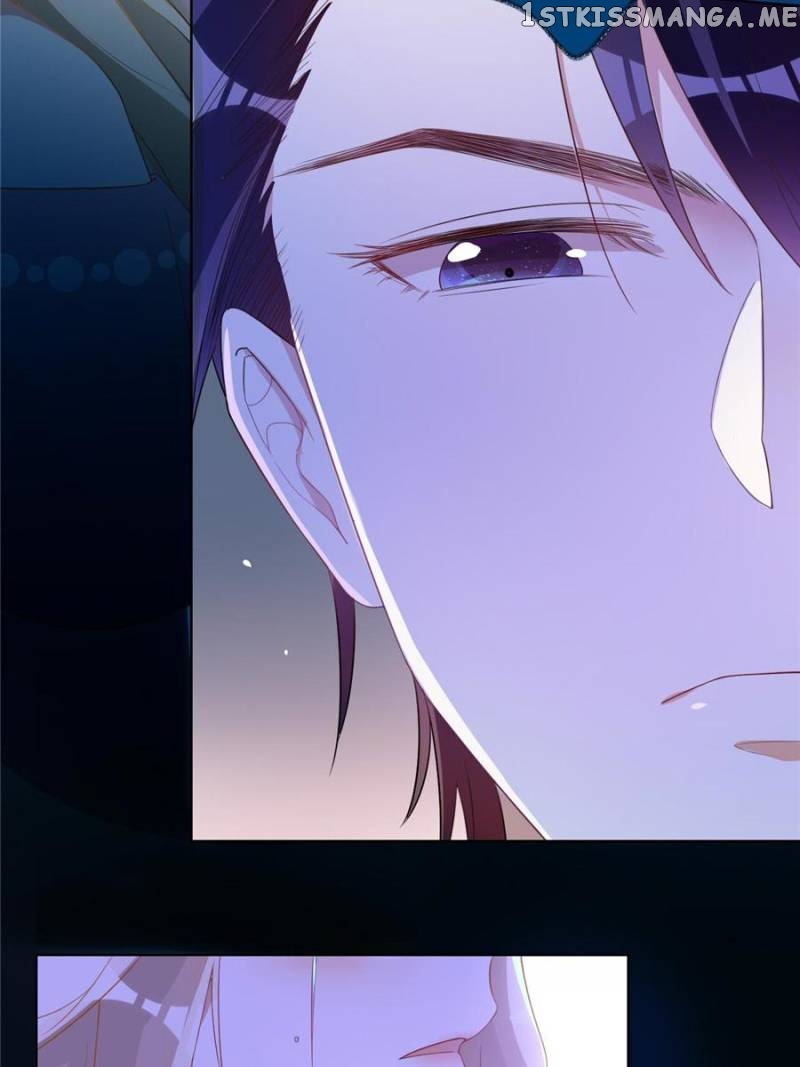 Sweet Love chapter 70 - page 44