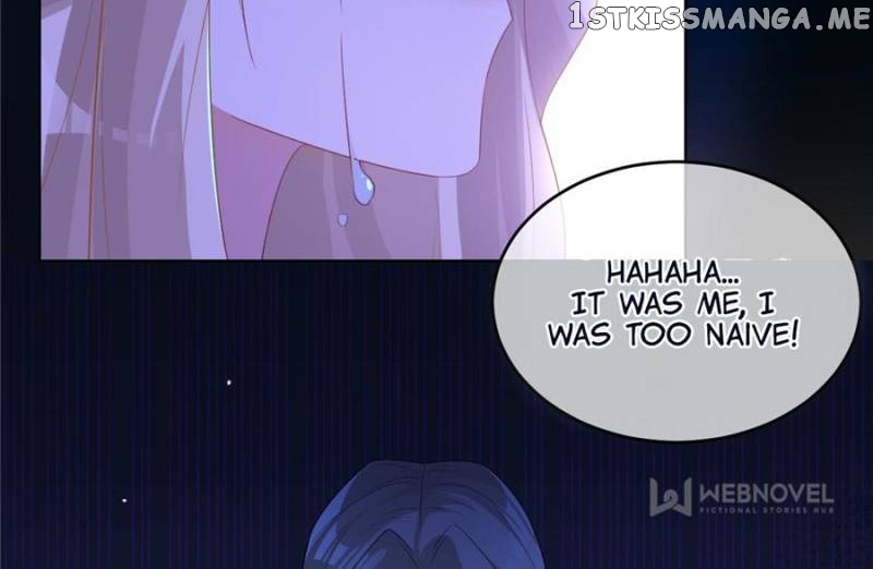 Sweet Love chapter 70 - page 45