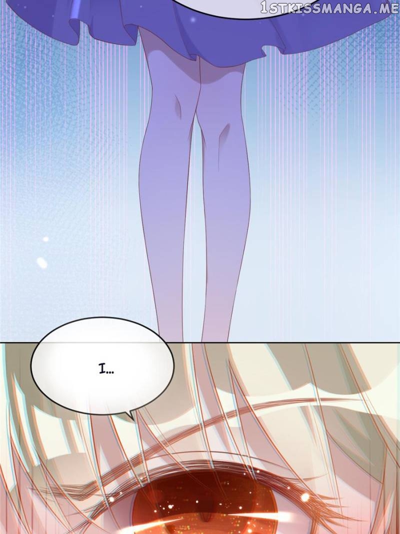 Sweet Love chapter 70 - page 47