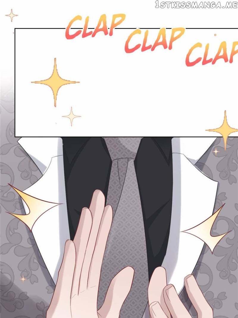 Sweet Love chapter 70 - page 49