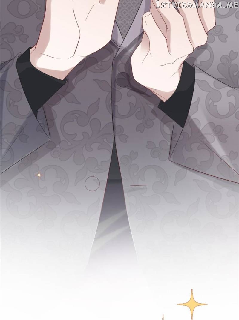 Sweet Love chapter 70 - page 50