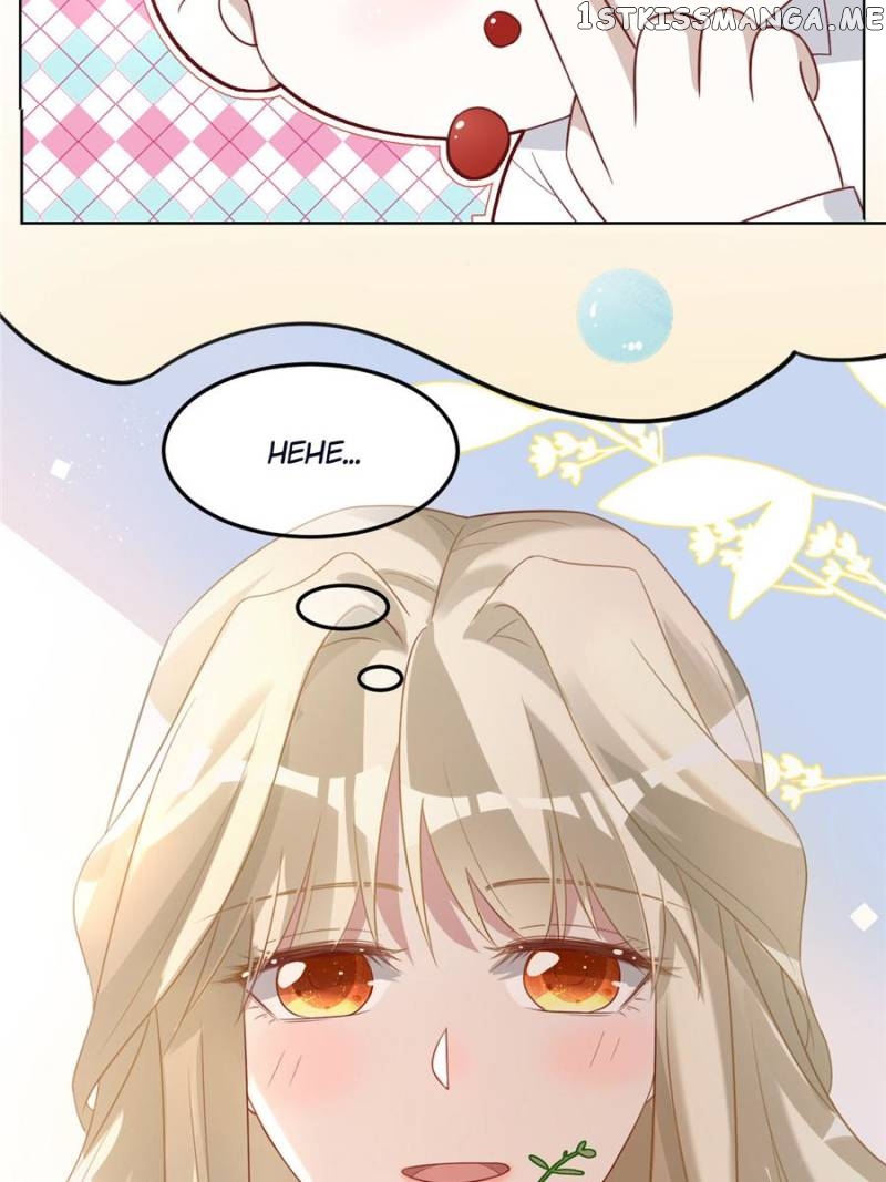 Sweet Love chapter 70 - page 8