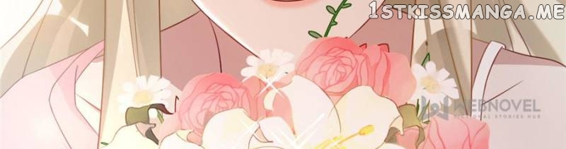 Sweet Love chapter 70 - page 9