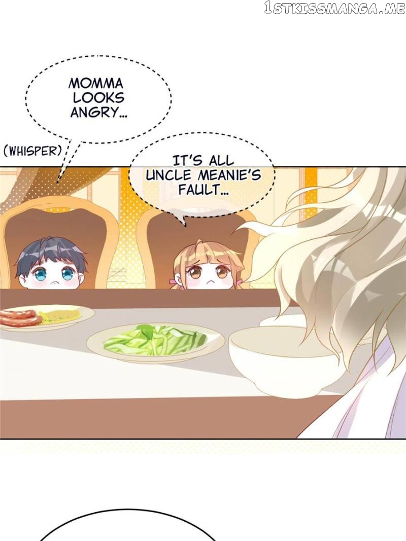 Sweet Love chapter 69 - page 13
