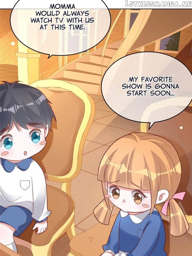 Sweet Love chapter 69 - page 14