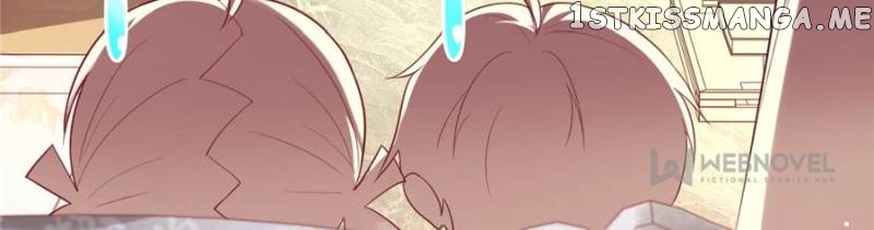 Sweet Love chapter 69 - page 21