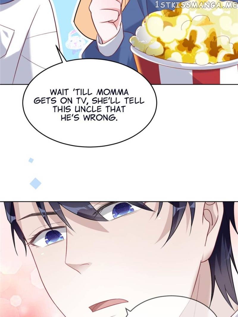 Sweet Love chapter 69 - page 23