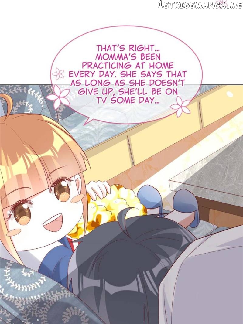 Sweet Love chapter 69 - page 25