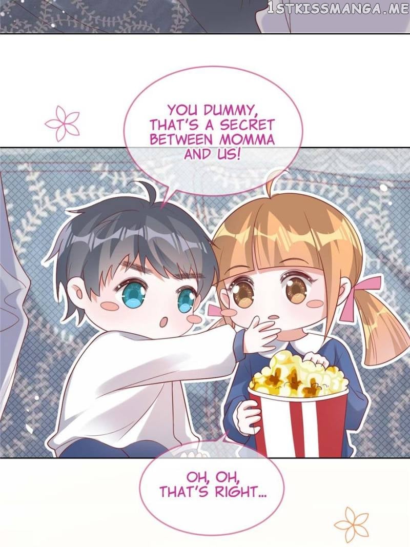 Sweet Love chapter 69 - page 26