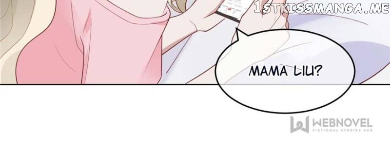 Sweet Love chapter 69 - page 35