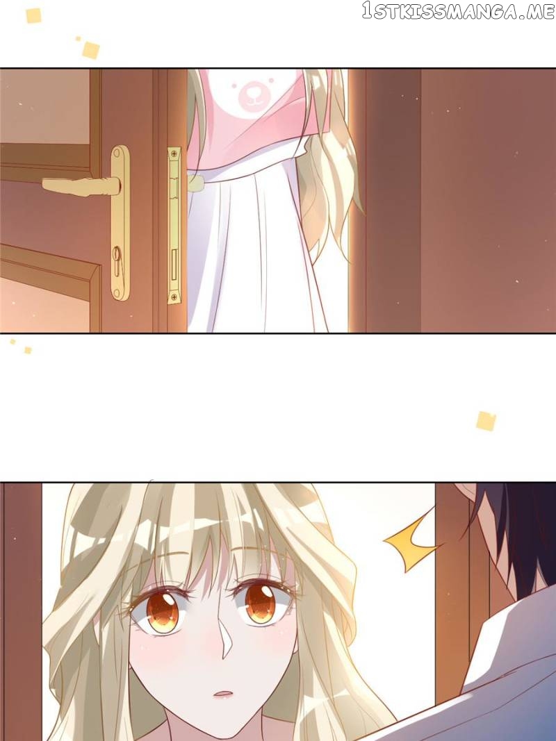 Sweet Love chapter 69 - page 36