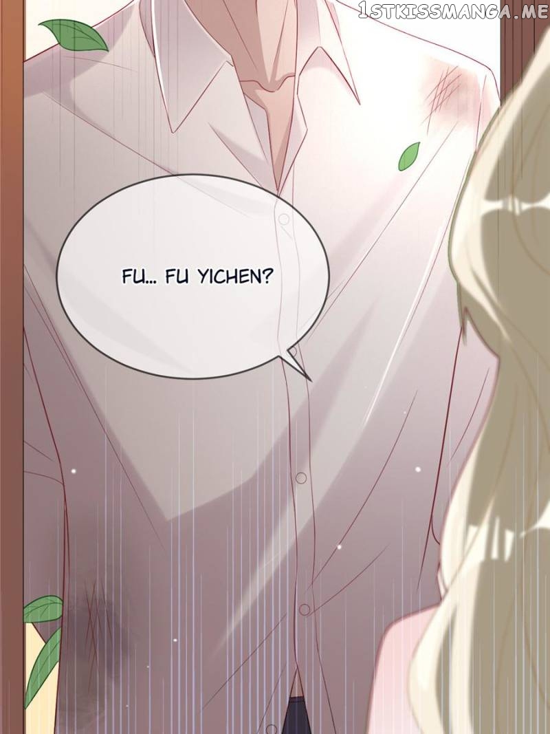 Sweet Love chapter 69 - page 39