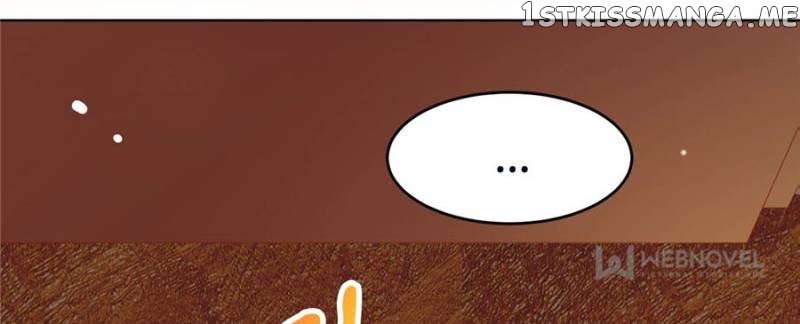 Sweet Love chapter 69 - page 9