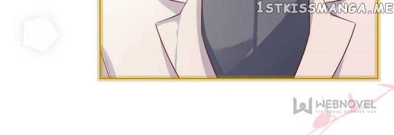 Sweet Love chapter 68 - page 12