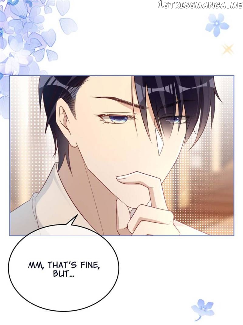 Sweet Love chapter 68 - page 13
