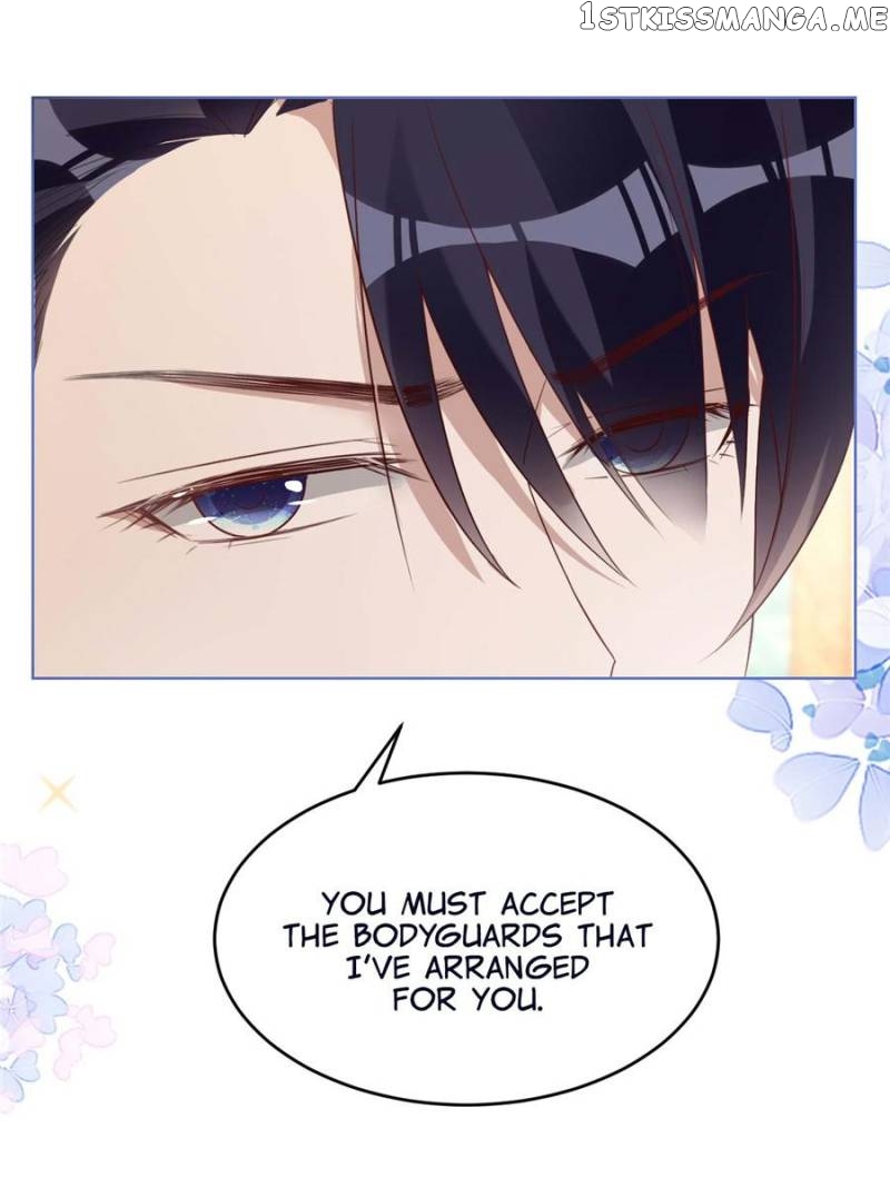 Sweet Love chapter 68 - page 14