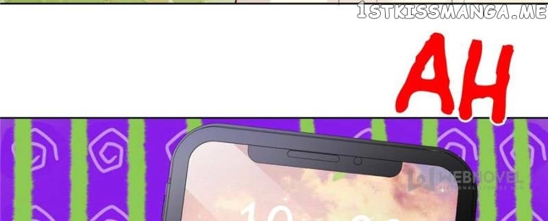 Sweet Love chapter 68 - page 18