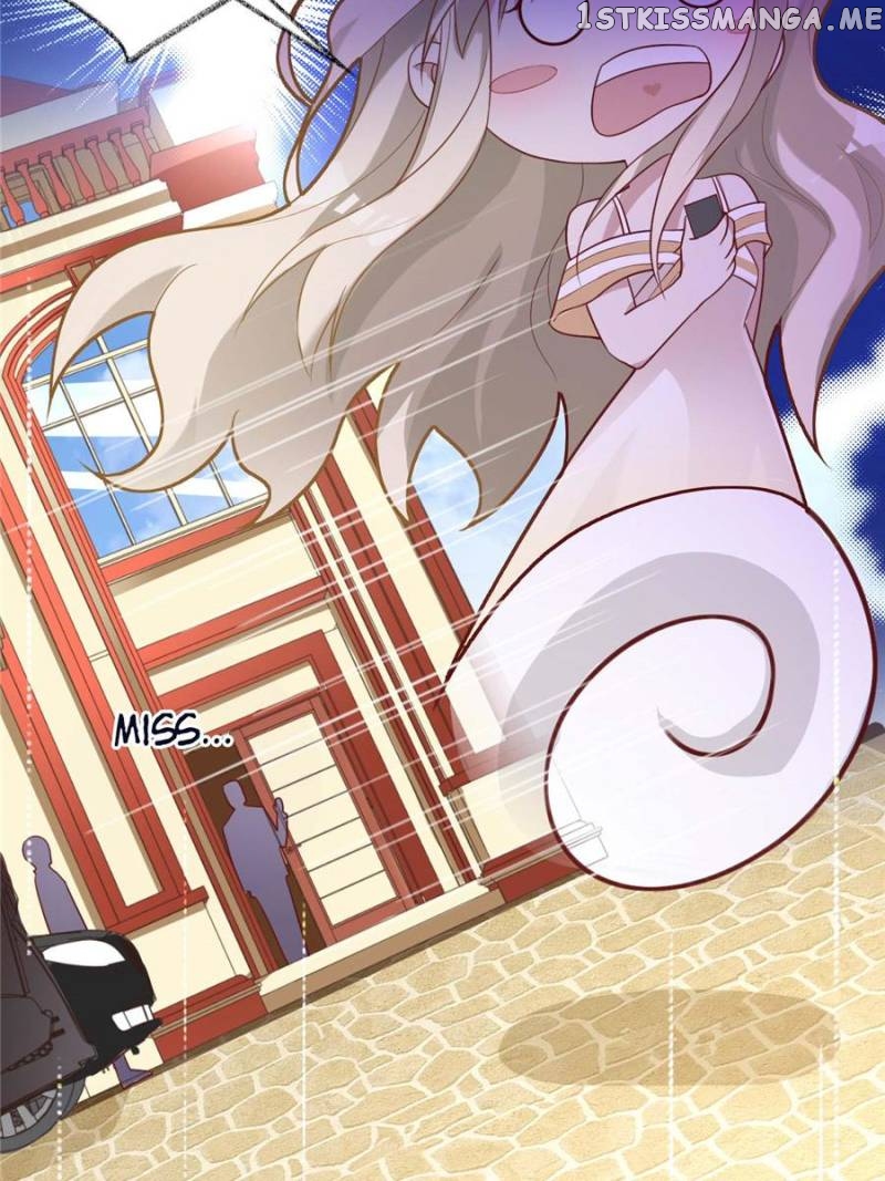 Sweet Love chapter 68 - page 20