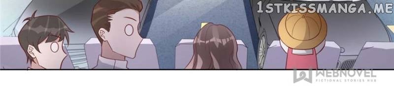 Sweet Love chapter 68 - page 24