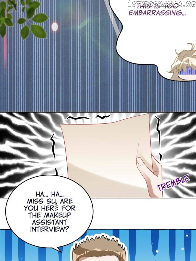 Sweet Love chapter 68 - page 28