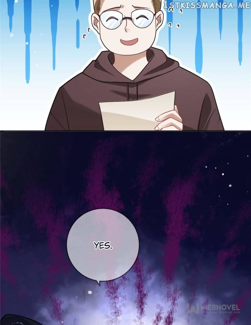 Sweet Love chapter 68 - page 29