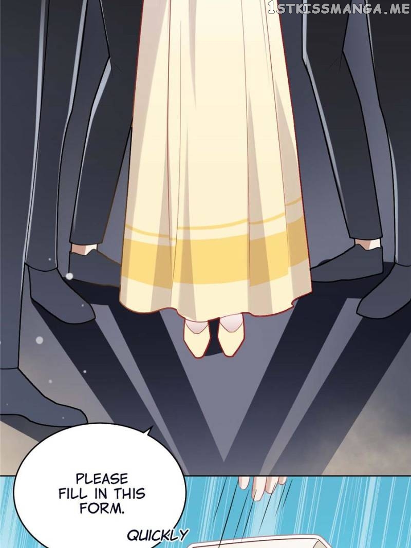 Sweet Love chapter 68 - page 31