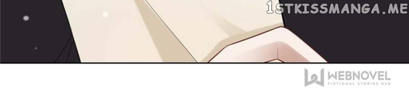 Sweet Love chapter 68 - page 35