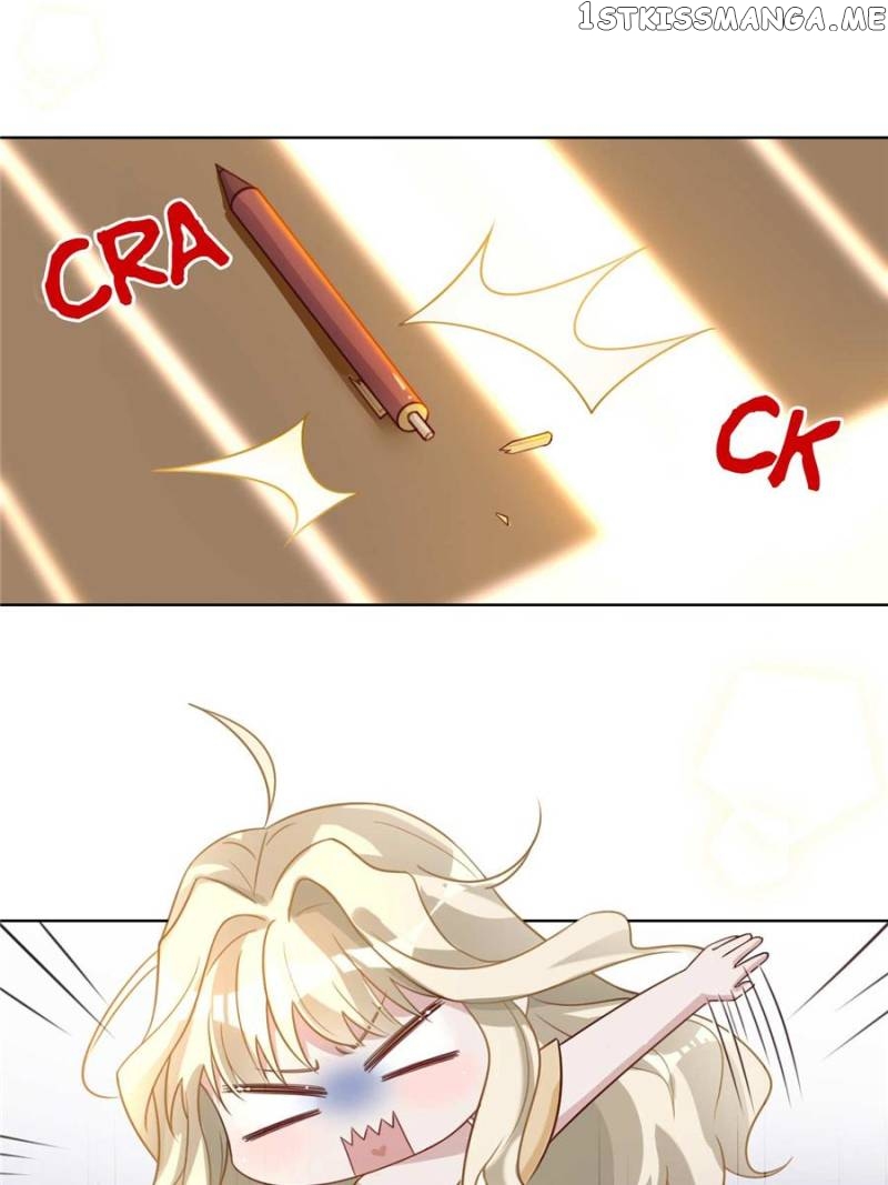 Sweet Love chapter 68 - page 36