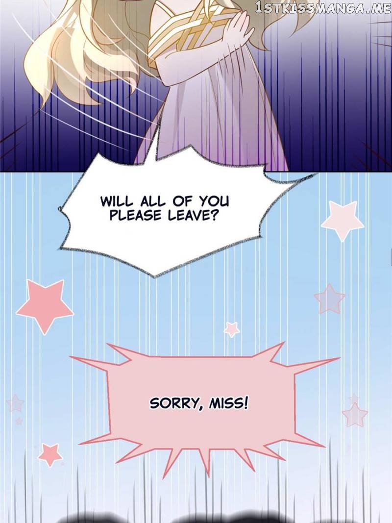 Sweet Love chapter 68 - page 37