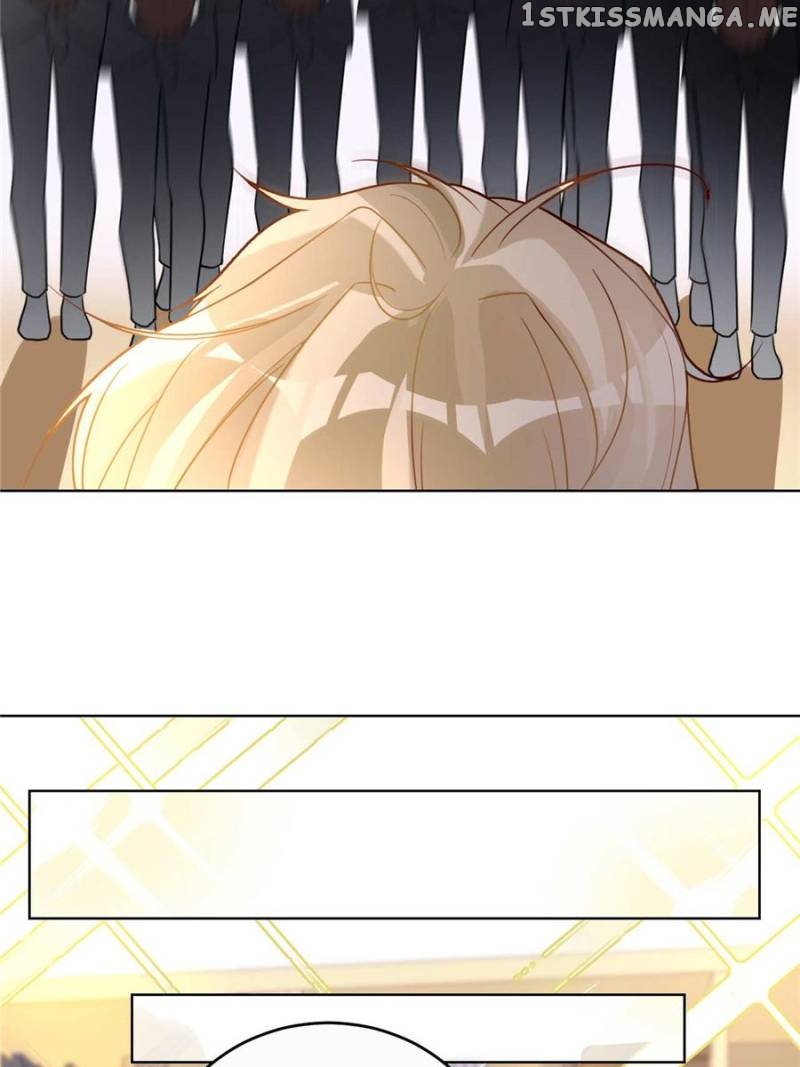 Sweet Love chapter 68 - page 39