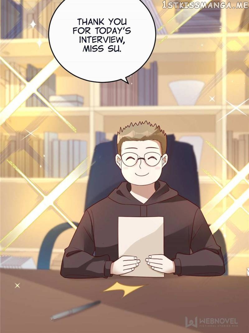 Sweet Love chapter 68 - page 40