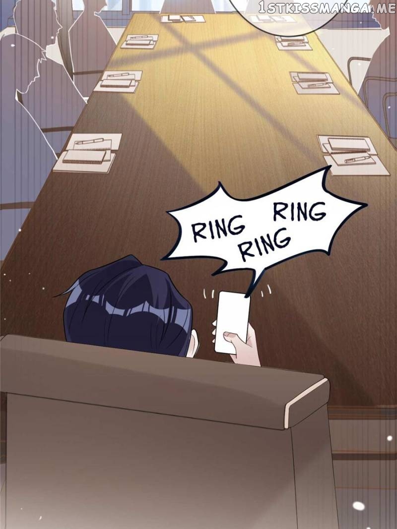 Sweet Love chapter 68 - page 46