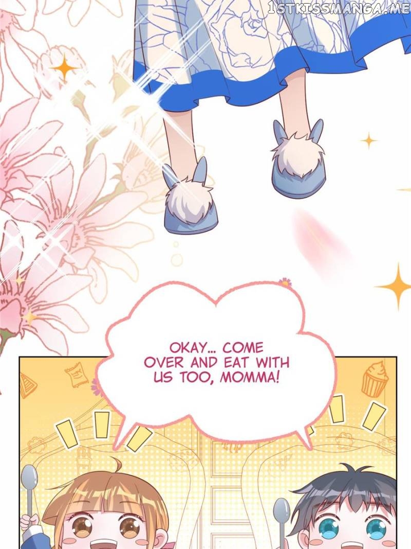 Sweet Love chapter 67 - page 11