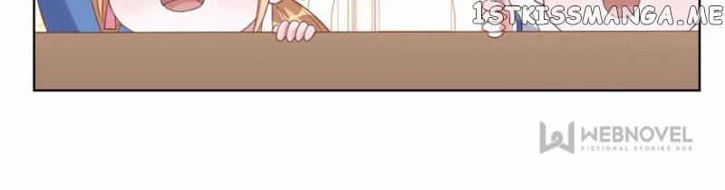 Sweet Love chapter 67 - page 12