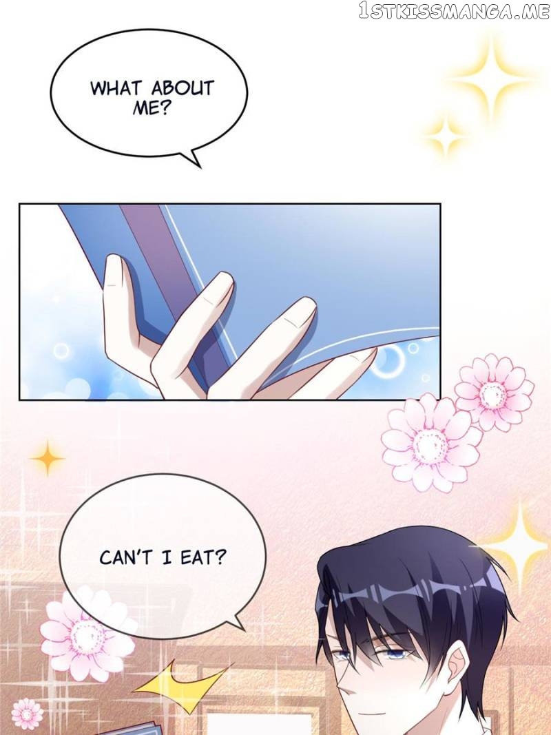 Sweet Love chapter 67 - page 13