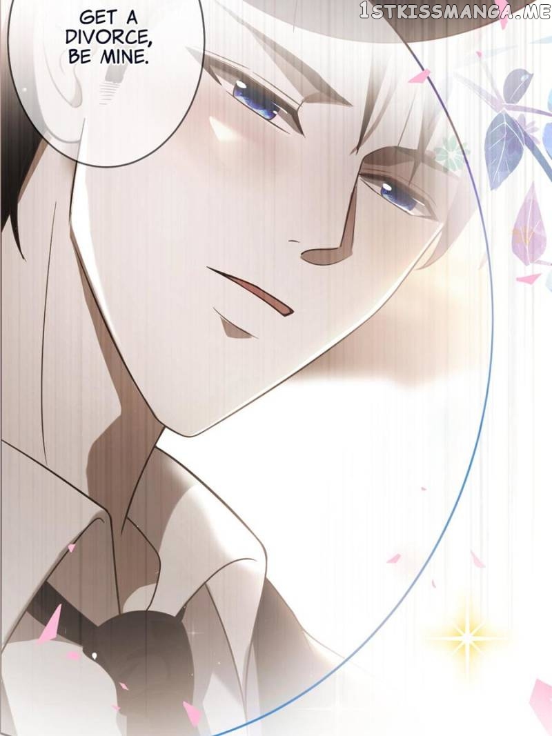 Sweet Love chapter 67 - page 19