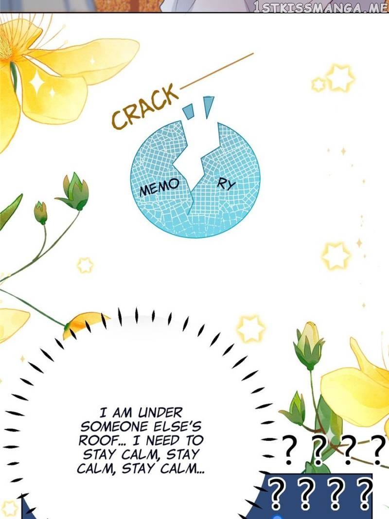 Sweet Love chapter 67 - page 22