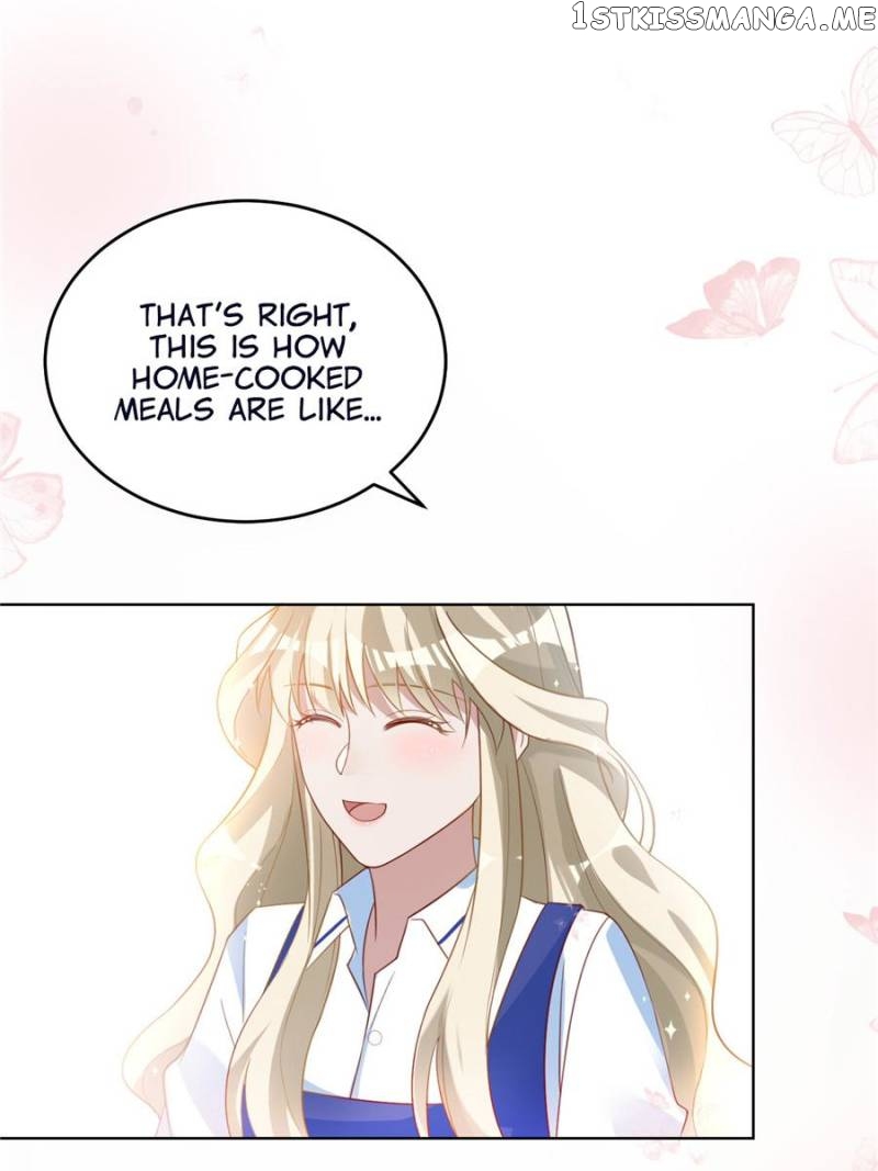Sweet Love chapter 67 - page 25