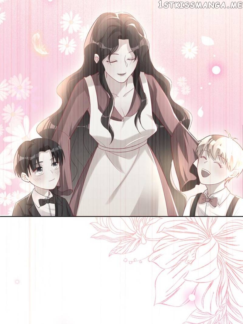 Sweet Love chapter 67 - page 30
