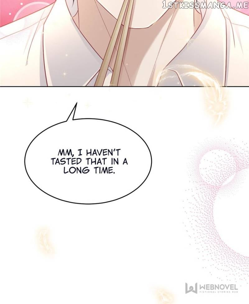 Sweet Love chapter 67 - page 33
