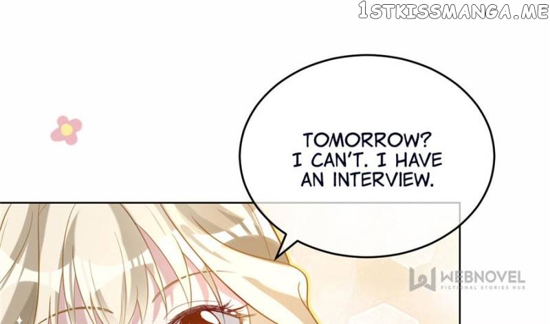 Sweet Love chapter 67 - page 36