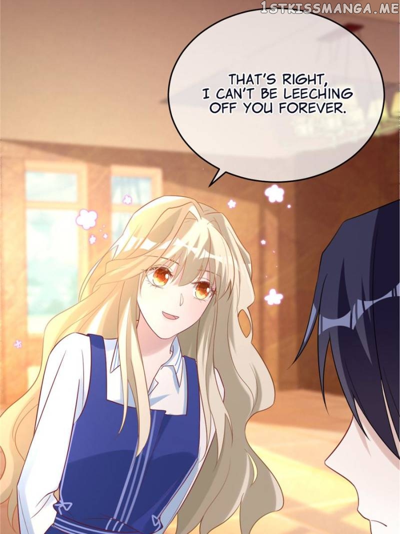 Sweet Love chapter 67 - page 38