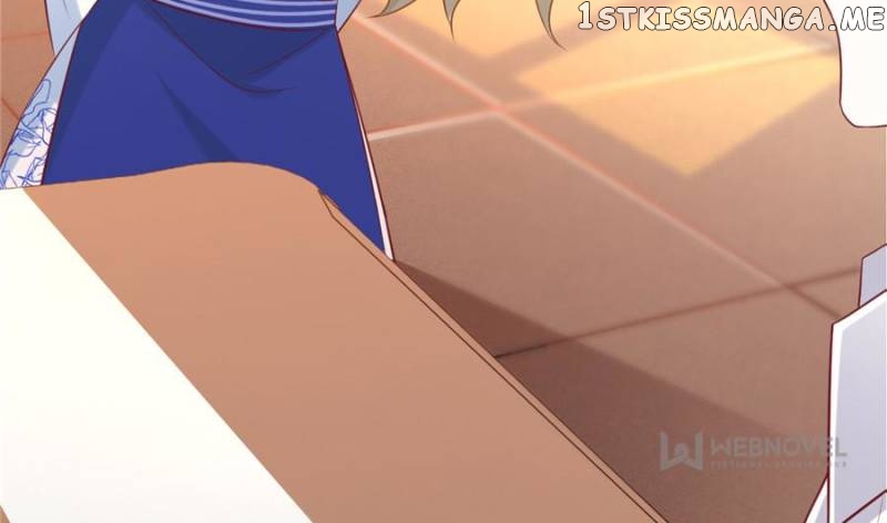 Sweet Love chapter 67 - page 39
