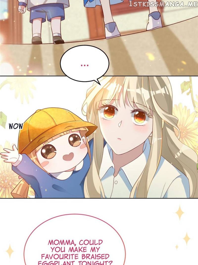 Sweet Love chapter 67 - page 4