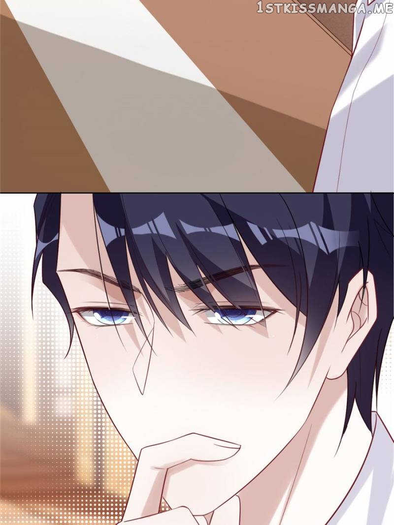 Sweet Love chapter 67 - page 40