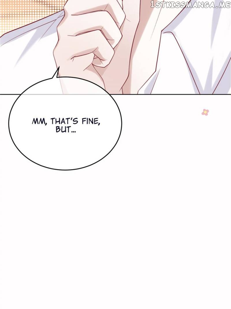 Sweet Love chapter 67 - page 41