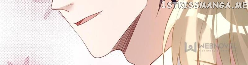 Sweet Love chapter 67 - page 6