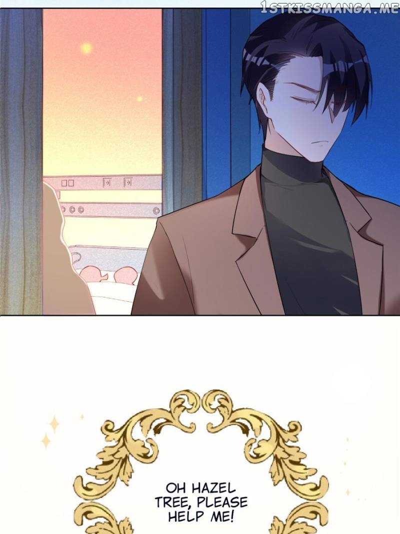 Sweet Love chapter 66 - page 10