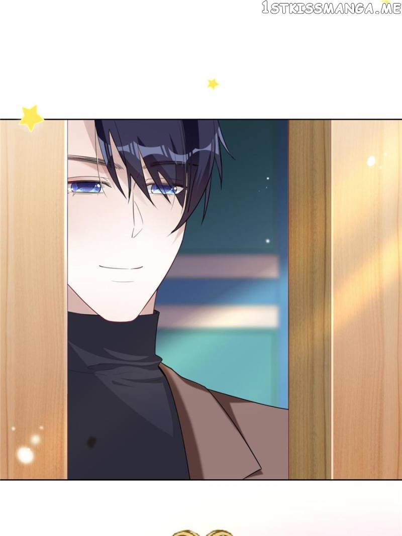 Sweet Love chapter 66 - page 12